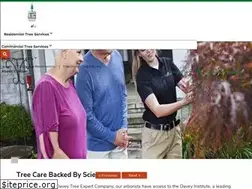 Sites similar to cortesetree.com