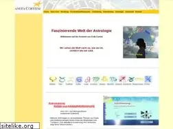 Sites similar to cortesi.ch