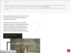 Sites similar to cortesimmobiliare.it