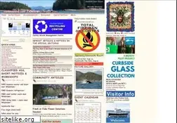 Sites similar to cortesisland.com