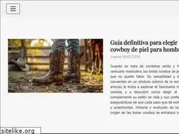 Sites similar to cortesjoyeros.com
