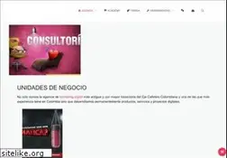 Sites similar to cortesmedia.com