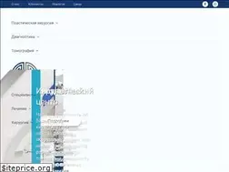 Sites similar to cortex.kg