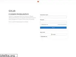 Sites similar to cortex.ninja