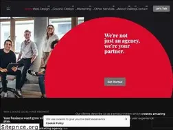 Sites similar to cortex.rs