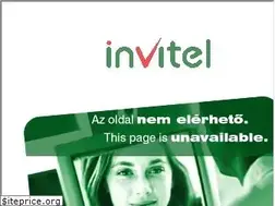 Sites similar to cortex21.vnet.hu