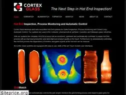 Sites similar to cortexglass.com