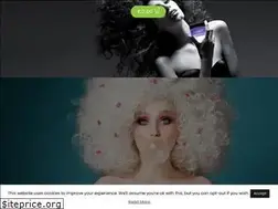 Sites similar to cortexltd.com