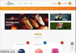 Sites similar to cortexpower.de
