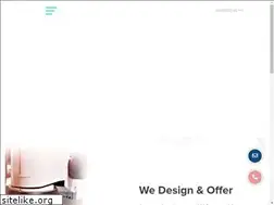 Sites similar to cortexrobotics.my