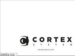 Sites similar to cortexsystem.com