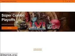 Sites similar to corteynorte.com.mx
