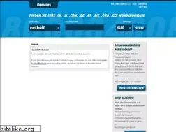 Sites similar to cortez.ch