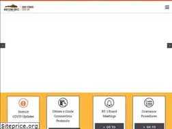 Sites similar to cortez.k12.co.us