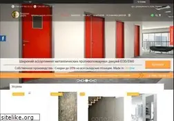 Sites similar to cortez.ua