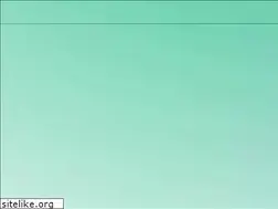 Sites similar to cortezclub.com