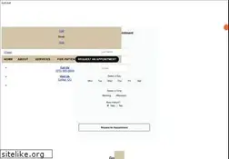 Sites similar to cortezdental.com