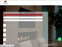 Sites similar to cortezeimoveis.com.br