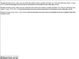 Sites similar to cortezvernon.com