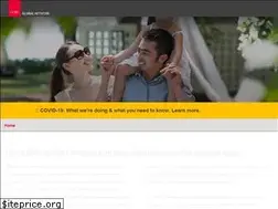 Sites similar to cortglobal.com