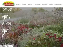 Sites similar to corthum.de