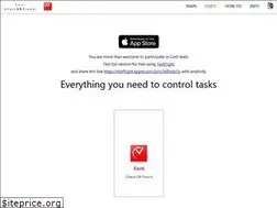 Sites similar to corti.fulmanski.pl