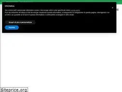 Sites similar to corti.it