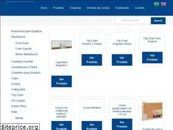 Sites similar to cortiarte.com.br