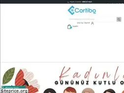 Sites similar to cortibo.com