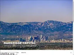 Sites similar to corticalcontrol.com