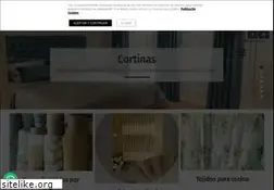 Sites similar to corticasa.es