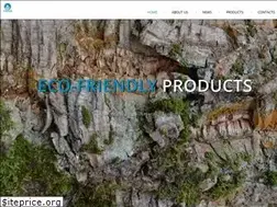 Sites similar to corticeiraviking.pt