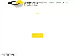 Sites similar to corticlasse.pt