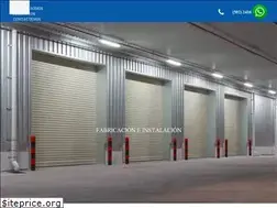 Sites similar to cortigua.com