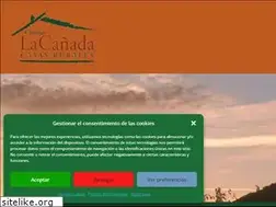 Sites similar to cortijoandaluz.net