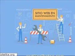 Sites similar to cortijoelbatan.com
