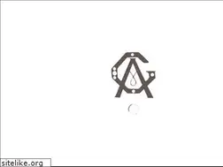 Sites similar to cortijolagabrielina.com