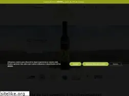 Sites similar to cortijolatorre.com