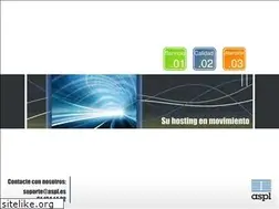 Sites similar to cortijolosnogales.com