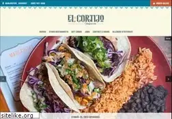 Sites similar to cortijovt.com