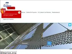 Sites similar to cortina-panel.com