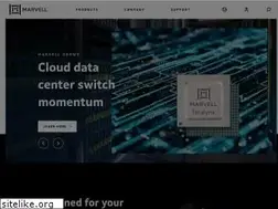 Sites similar to cortina-systems.com