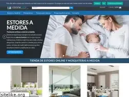 Sites similar to cortinaclick.com