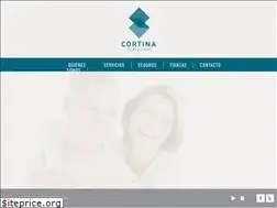 Sites similar to cortinaconsultores.com