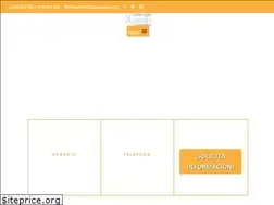 Sites similar to cortinajescomin.com