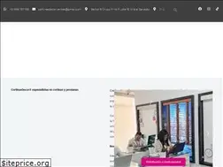 Sites similar to cortinasdecor.pe