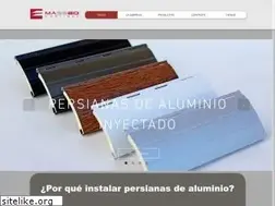Sites similar to cortinasmazzeo.com.ar