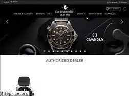 Sites similar to cortinawatch.online