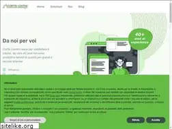 Sites similar to cortislentini.com