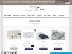 Sites similar to cortiweb.net